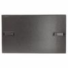 Thon Multiflex 6U Frontlid