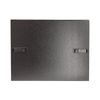 Thon Multiflex 8U Frontlid