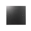 Thon Multiflex 10U Frontlid