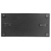 Thon Multiflex 5U Backlid