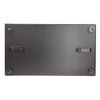 Thon Multiflex 6U Backlid