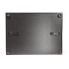 Thon Multiflex 8U Backlid