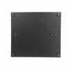 Thon Multiflex 10U Backlid