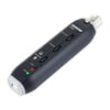 Shure X2U XLR to USB Interface