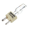 Philips MSR 1200W SA