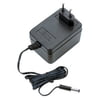 Littlite Power Supply EXF