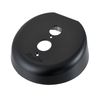Littlite CWB - BASE for L-Series