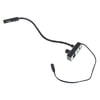 Littlite L-2/12E