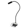 Littlite L-4/18A