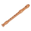 Mollenhauer 1042 Student Soprano Recorder
