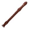 Mollenhauer 1004d Student Soprano Recorder