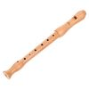 Mollenhauer 1003 Student Soprano Recorder
