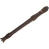 Mollenhauer 1003d Student Soprano Recorder