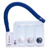 Thomann Tri-Ball Breath Coach