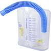 Thomann Breath Trainer SMILEplus
