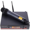 Sennheiser EW 135 G3 / E-Band