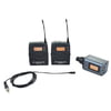 Sennheiser EW 100 ENG G3 / E-Band