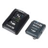 Line6 Relay G30
