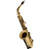 P.Mauriat PMSA-76 DK Alto Saxophone
