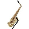 P.Mauriat PMSA-76 GL Alto Saxophone