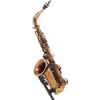 P.Mauriat PMXA-67R UL Alto Saxophone