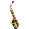 P.Mauriat PMXA-67R X Alto Saxophone