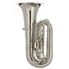 Melton 195/5P-S "Fafner" Perinet