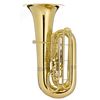 Melton 195P-L "Fafner" Perinet