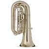 Melton 195P-S "Fafner" Perinet