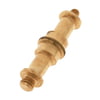 Manfrotto 013 Adapter Spigot