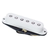 DiMarzio DP175S-WH