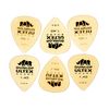 Dunlop Ultex SharpPlayer's picks1.40