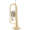 Melton MWF12T-L Flugelhorn