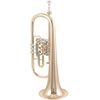 Melton MWF12-L Flugelhorn
