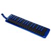 Hohner Ocean 32