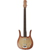 Danelectro 58 Longhorn Bass CB