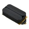 DiMarzio D Activator X Neck DP 221 BK