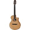 Yamaha NTX900FM NT