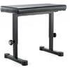 K&M 14085 Keyboard Bench