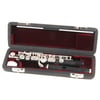 Philipp Hammig 650/4 R Piccolo Flute
