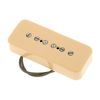 Seymour Duncan SP90-2B Creme