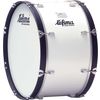 Lefima Power-BUL 2614 WSWC