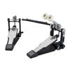 Yamaha DFP8500C