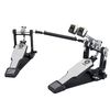 Yamaha DFP-9500D Double Bass Pedal