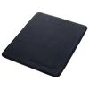 Schlagwerk SP60 Leather Seat Cushion