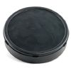 Millenium HD-100 Tom Pad