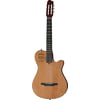 Godin Multiac Grand Concert Duet NT