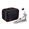 Pearl P-3000D Demon Single Pedal