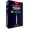 Marca Superieure Soprano Sax 4.5