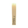 Marca Superieure Clarinet 1.5 (B)